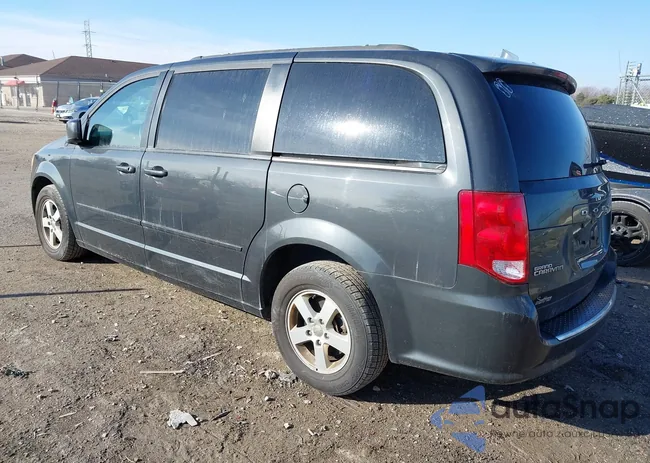 2D4RN3DG1BR787232: 44534204