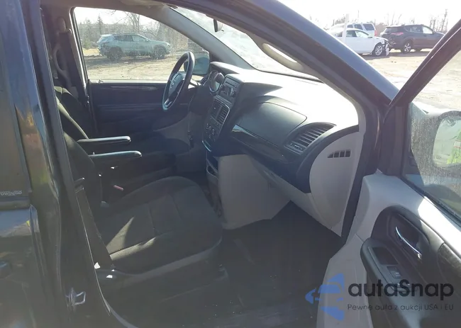 2D4RN3DG1BR787232: 44534204