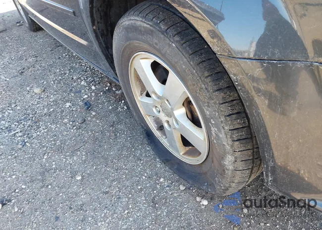 2D4RN3DG1BR787232: 44534204