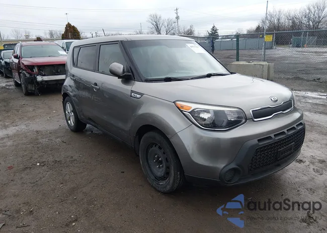 KNDJN2A24G7250490: 44533209