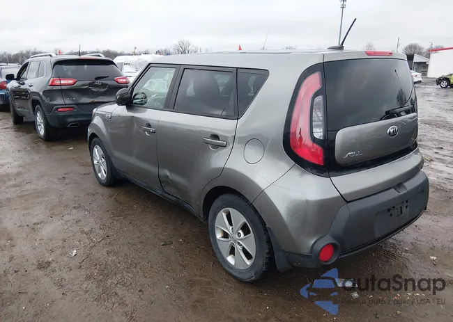 KNDJN2A24G7250490: 44533209