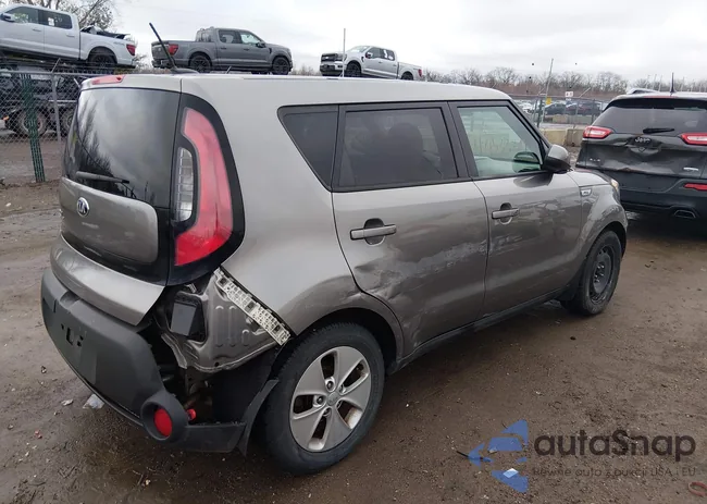 KNDJN2A24G7250490: 44533209