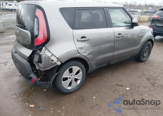 KNDJN2A24G7250490: 44533209