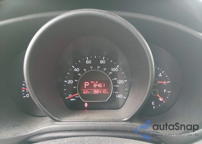 KNDJN2A24G7250490: 44533209