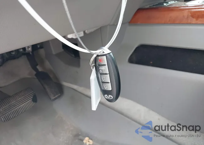 5N3AA08D79N901927: 44533215