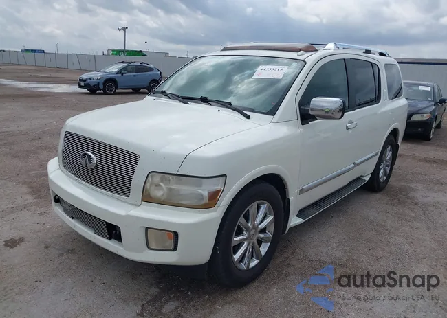 5N3AA08D79N901927: 44533215