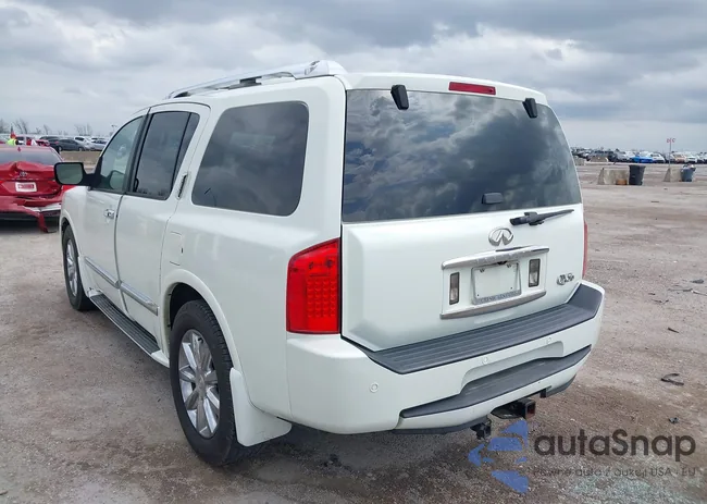 5N3AA08D79N901927: 44533215