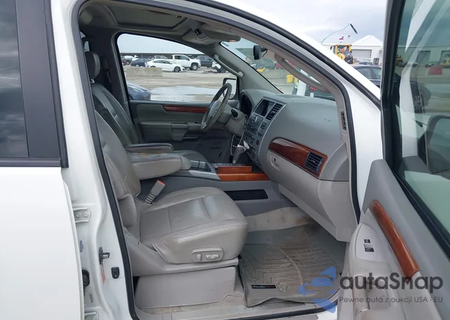 5N3AA08D79N901927: 44533215