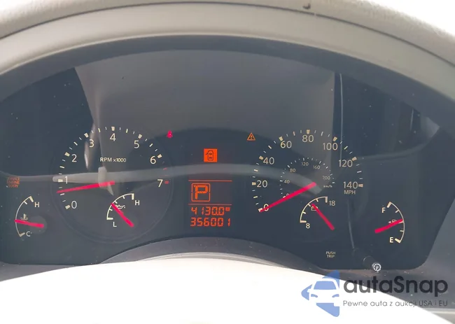 5N3AA08D79N901927: 44533215