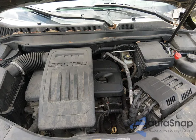 2GNALBEK3F6341014: 44533228