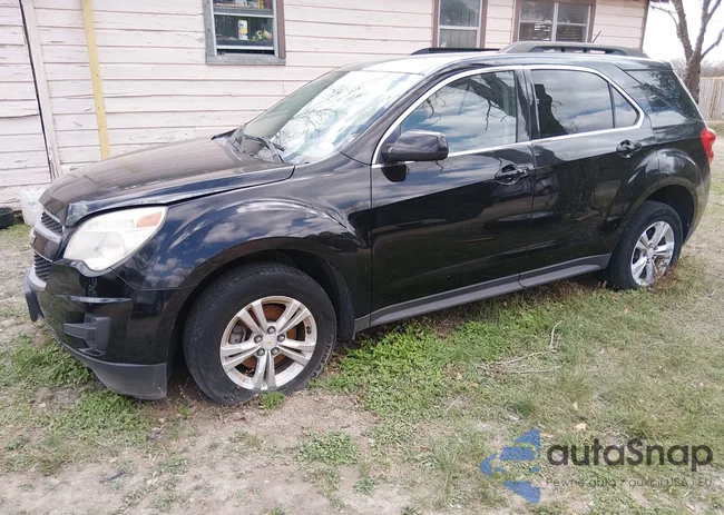 2GNALBEK3F6341014: 44533228