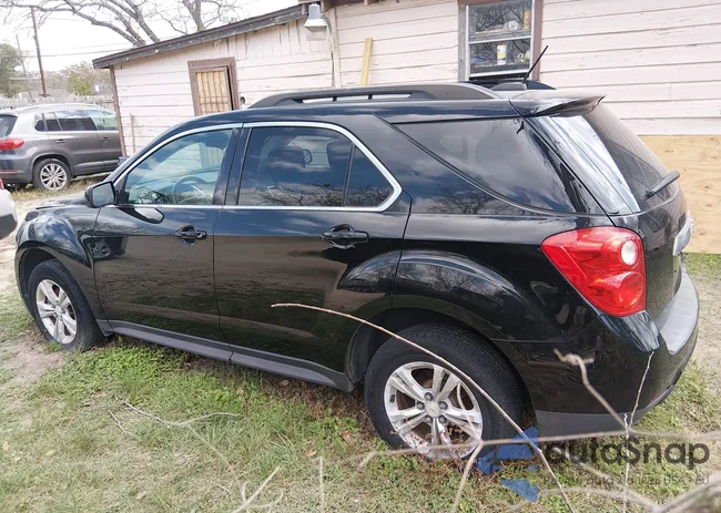 2GNALBEK3F6341014: 44533228