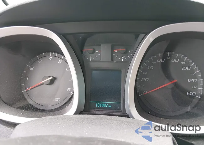 2GNALBEK3F6341014: 44533228