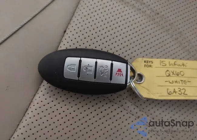 5N1AL0MM0FC507315: 44533230