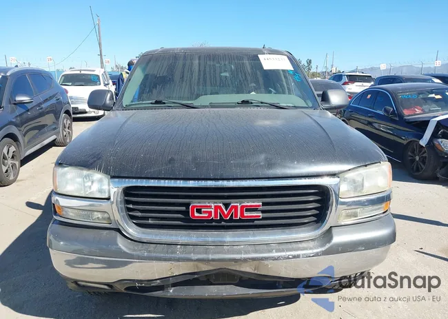 1GKEC16Z62J156327: 44533237