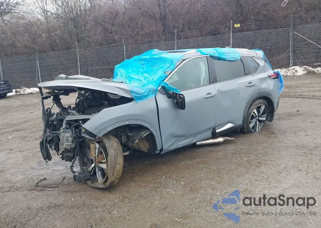 5N1AT3CBXMC721193: 44533245