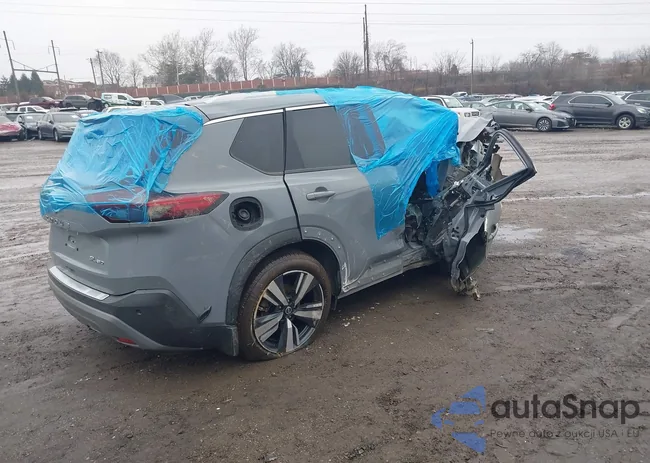 5N1AT3CBXMC721193: 44533245