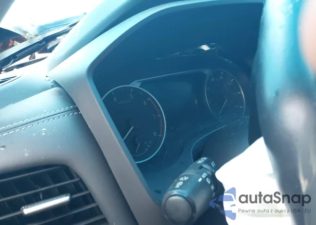 5N1AT3CBXMC721193: 44533245