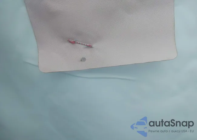 5N1AT3CBXMC721193: 44533245