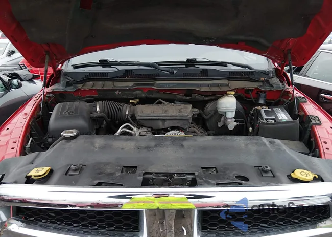 1D7RV1GP7AS232012: 44533246