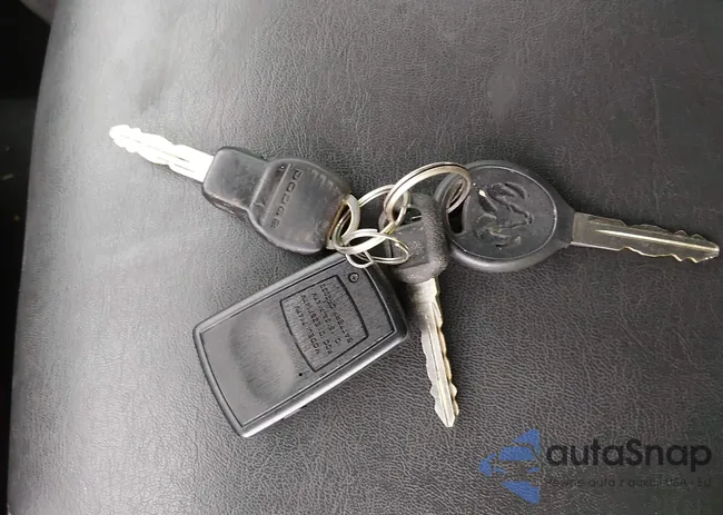 1D7RV1GP7AS232012: 44533246