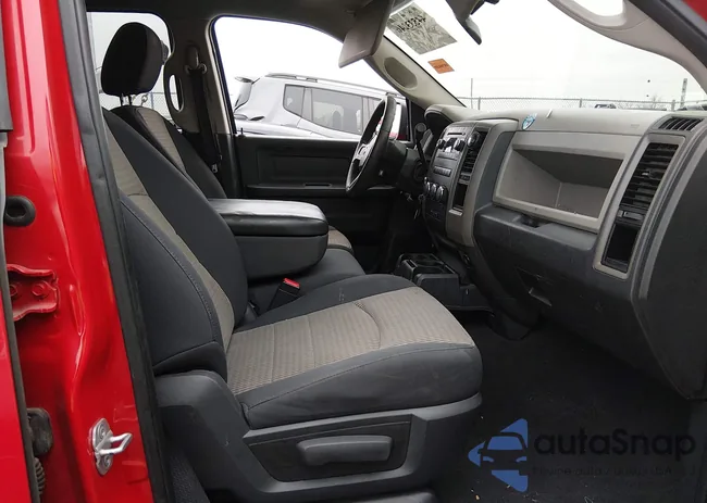 1D7RV1GP7AS232012: 44533246