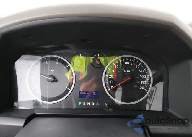 1D7RV1GP7AS232012: 44533246