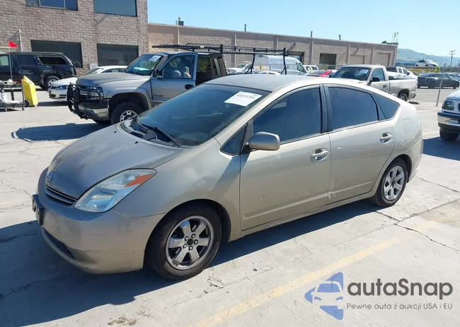 JTDKB20U153046993: 44533255