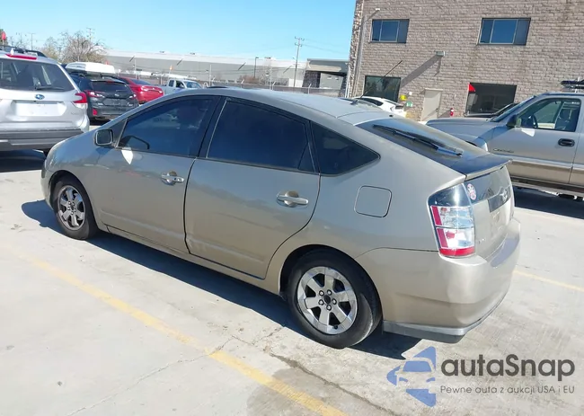 JTDKB20U153046993: 44533255