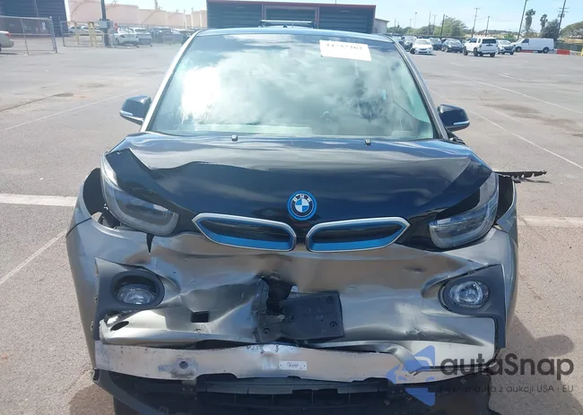 WBY1Z4C52GV508698: 44533262