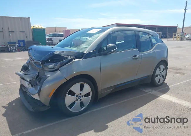 WBY1Z4C52GV508698: 44533262