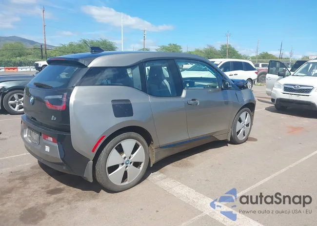 WBY1Z4C52GV508698: 44533262