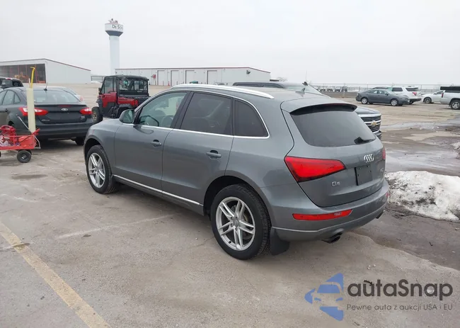 WA1LFAFP3DA087926: 44533263