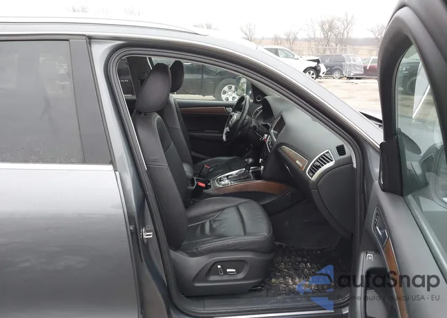 WA1LFAFP3DA087926: 44533263