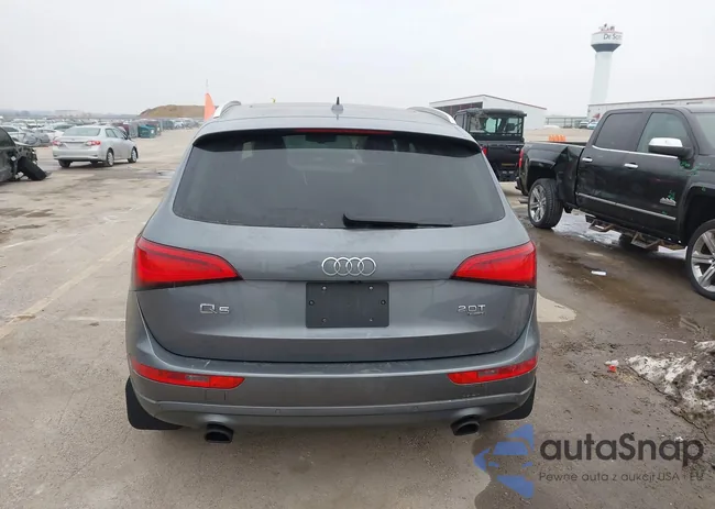 WA1LFAFP3DA087926: 44533263