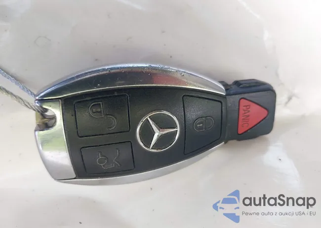 4JGDA5HB0DA250786: 44533265