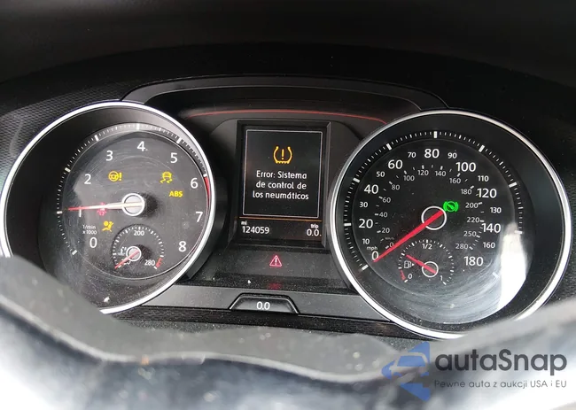 3VW4T7AUXFM037580: 44533267