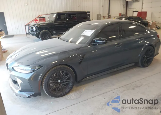 WBS43AY0XNFM61139: 44533270