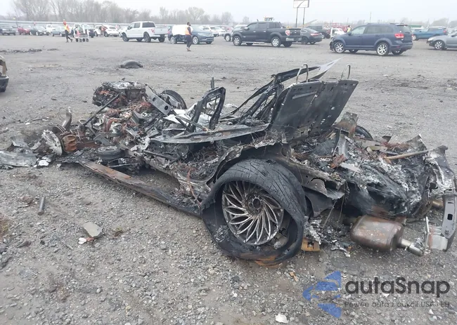 SALWR2VF2FA623270: 44533280