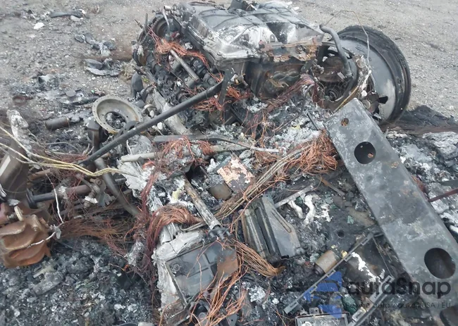 SALWR2VF2FA623270: 44533280