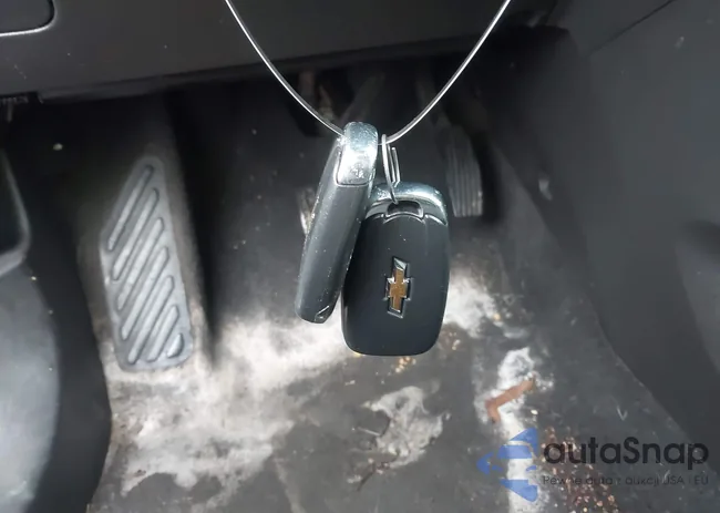 KL7CJLSB7LB020214: 44533282