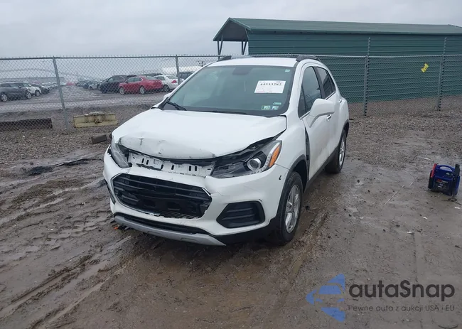 KL7CJLSB7LB020214: 44533282