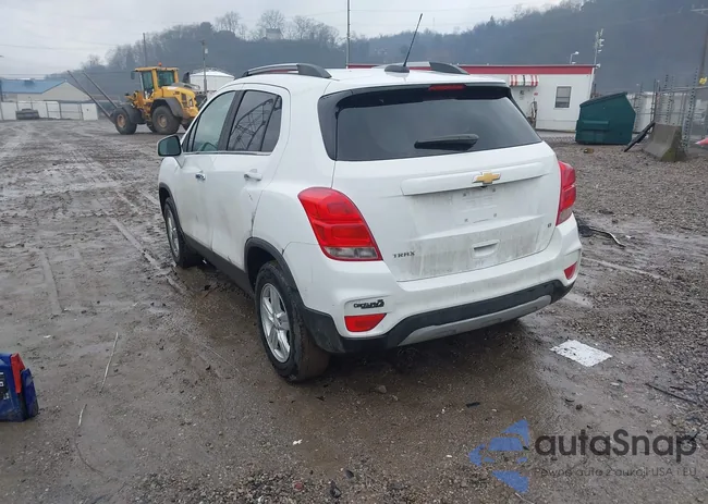 KL7CJLSB7LB020214: 44533282