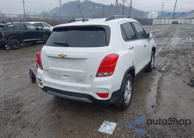 KL7CJLSB7LB020214: 44533282