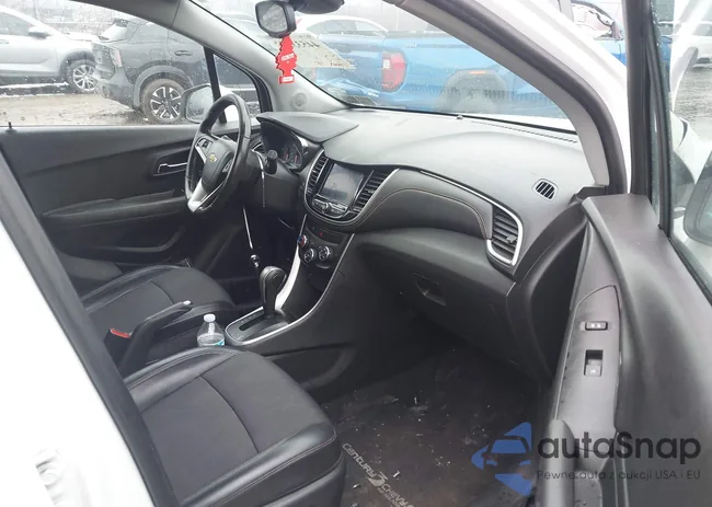 KL7CJLSB7LB020214: 44533282