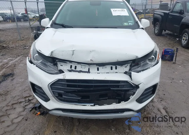 KL7CJLSB7LB020214: 44533282