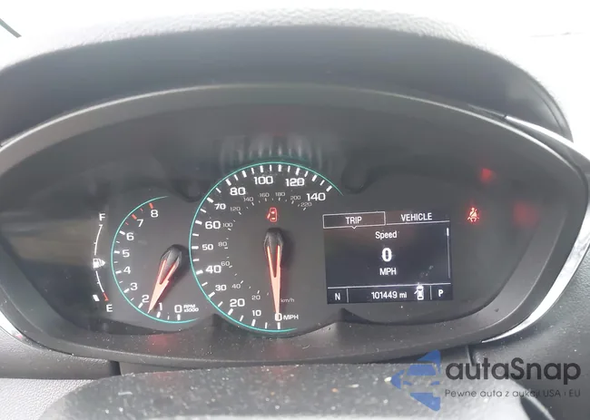 KL7CJLSB7LB020214: 44533282