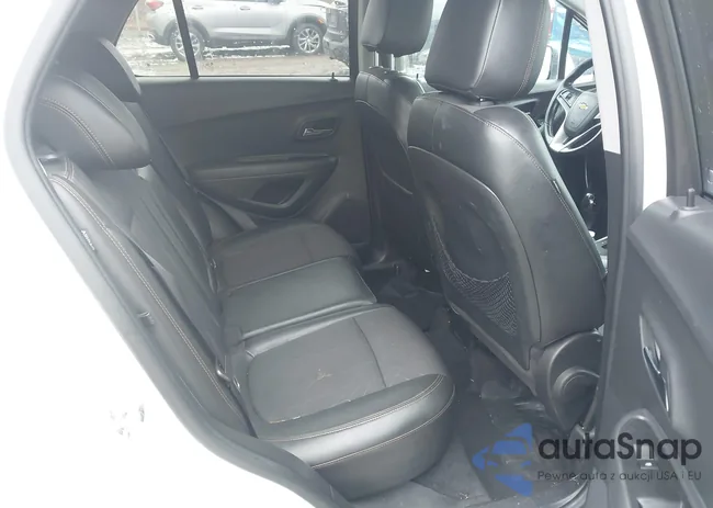 KL7CJLSB7LB020214: 44533282