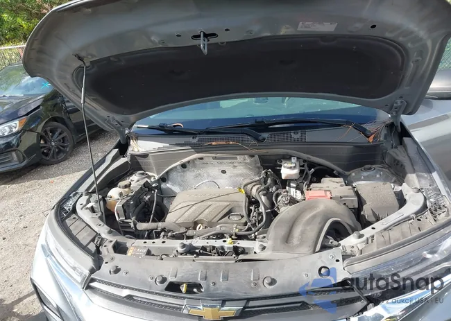 KL79MMS22MB124960: 44533285