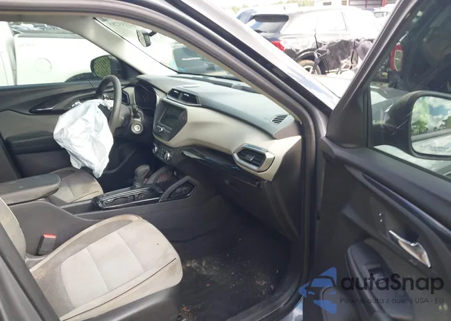 KL79MMS22MB124960: 44533285